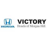 Victory Honda of Morgan Hill