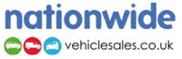 Nationwide Vehicle Sales logo