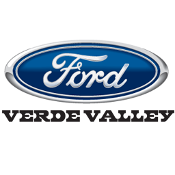 Jones Ford Verde Valley Camp Verde Az Read Consumer Reviews