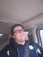 EpicGamer EpicGamer