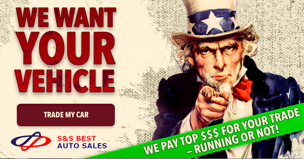 S Amp S Best Auto Sales Llc Auburn Wa Read Consumer