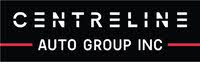 Centreline Auto Group Inc. logo