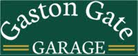 Gaston Gate Garage logo