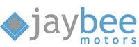 Jaybee Motors logo