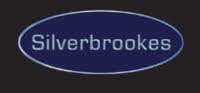 Silverbrookes logo