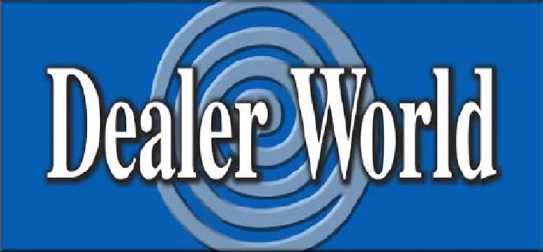 Dealer World - American Fork, UT: Read Consumer reviews, Browse Used