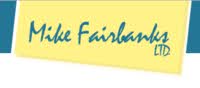 Mike Fairbanks Ltd logo