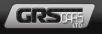 Grs Cars Ltd logo