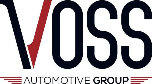 Voss Automotive - Las Vegas, NV: Read Consumer reviews, Browse Used and ...