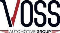 Voss Automotive logo
