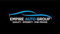Empire Auto Group logo