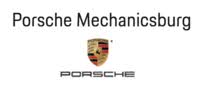 Porsche Mechanicsburg