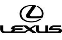 Bell Lexus North Scottsdale logo
