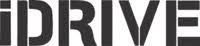 iDrive Utah logo
