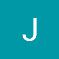 Jacob Jones Jacob Jones