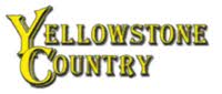 Yellowstone Country Motors logo