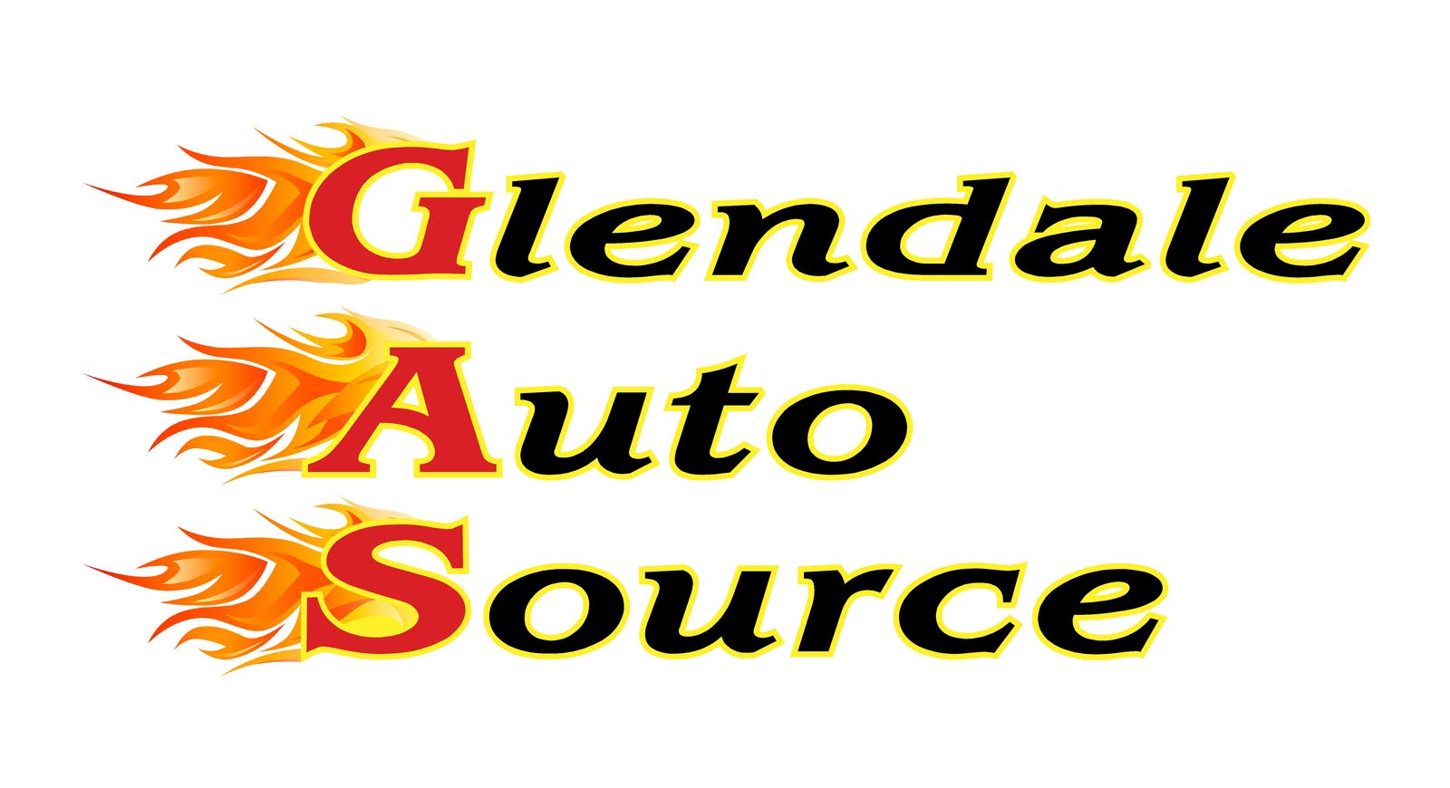 Glendale Auto Source Glendale, AZ Read Consumer reviews, Browse Used