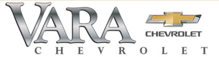 Vara Chevrolet San Antonio Tx Read Consumer Reviews