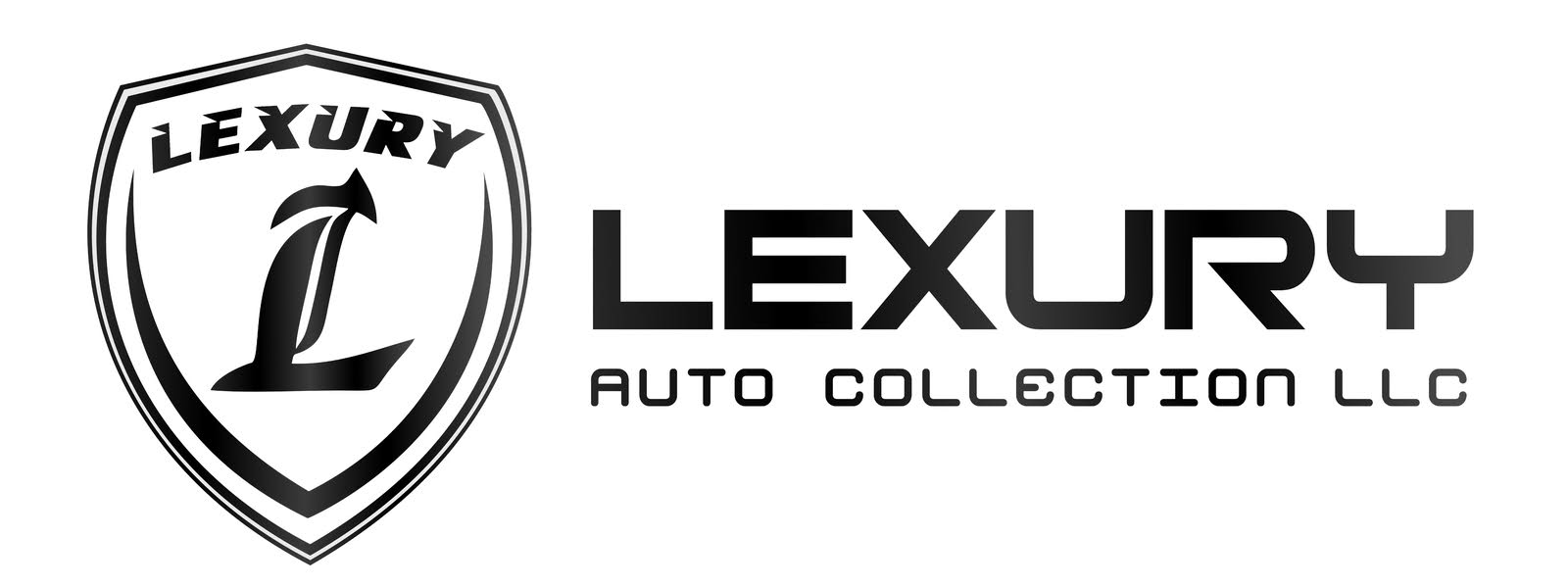 Lexury Auto Collection Englewood, CO Read Consumer reviews, Browse
