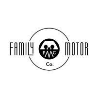 Family Motor Company logo