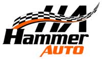 dealer logo