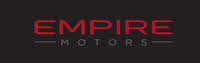 Kelowna Empire Auto Sales Inc logo