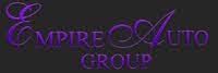Empire Auto Group logo
