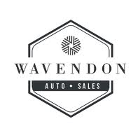 Wavendon Auto Sales logo