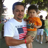 Robert Jaimes Robert Jaimes