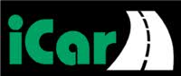 ICar Auto Sales logo