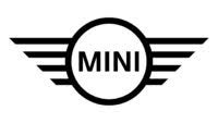 John Clark MINI Tayside logo