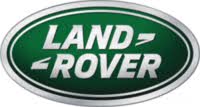 Pentland Land Rover Dundee logo