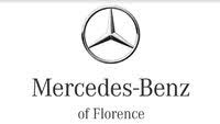 Mercedes Benz of Florence logo