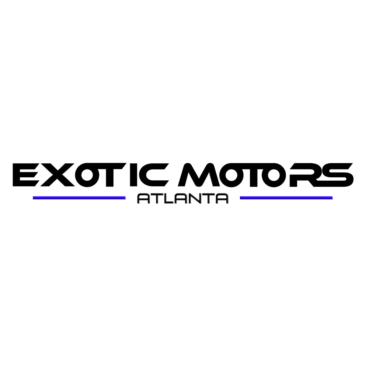 Exotic Motors Atlanta Gainesville, GA Read Consumer reviews, Browse