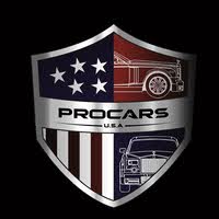 Pro Cars USA
