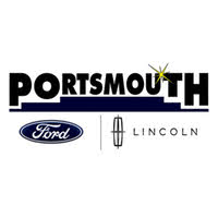 dealer logo