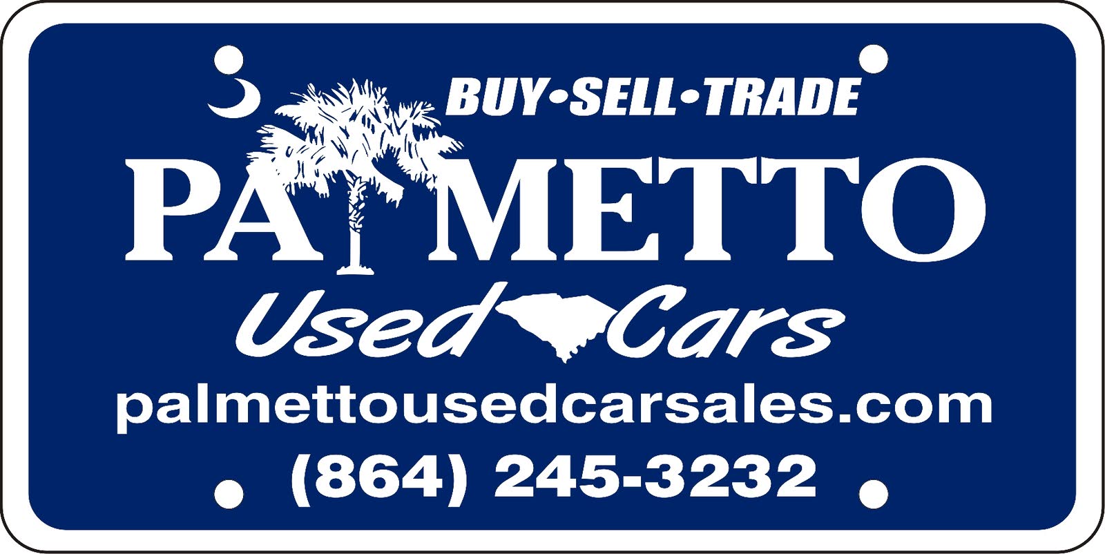Palmetto Used Cars Piedmont, SC Read Consumer reviews, Browse Used