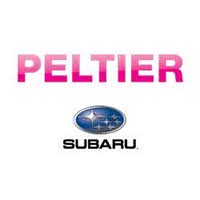 Peltier Subaru