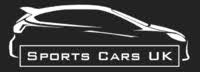 Sports Cars UK Limited logo