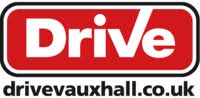 dealer logo