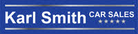 Karl Smith Car Sales logo