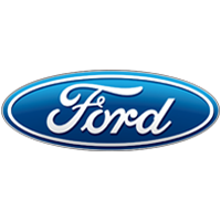 Kelly Ford logo