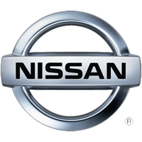 Kelly Nissan Woburn >> Kelly Nissan of Woburn - Woburn, MA: Read Consumer reviews ... Kelly Nissan Woburn >> Kelly Nissan of Woburn - Woburn, MA: Read Consumer reviews ...