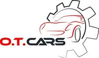 OT Cars Auto Sales logo