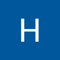 Hoang Tran Hoang Tran