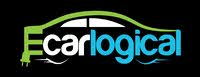 eCarLogical logo