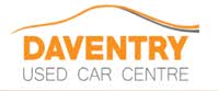 Daventry Used Car Sales  logo