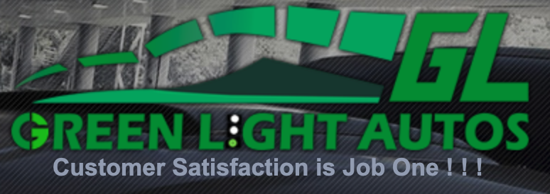 Green Light Auto >> Green Light Auto Petersburg Va Read Consumer Reviews Green Light Auto >> Green Light Auto Petersburg Va Read Consumer Reviews