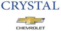 Crystal Automotive Group logo