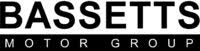 Bassetts Citroen - Bridgend logo